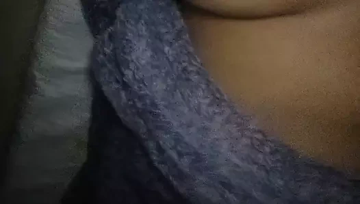 İyi bir gün hadi tadını çıkaralım