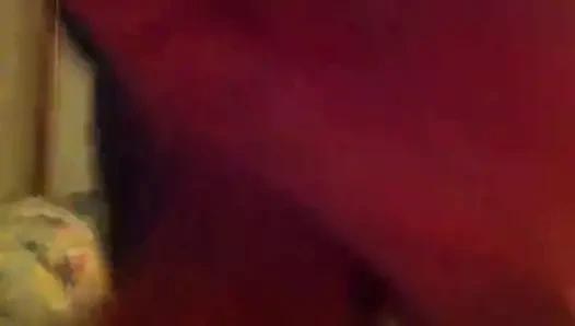 saksocu, amcık yeme, doggystyle, ağzına boşalmak