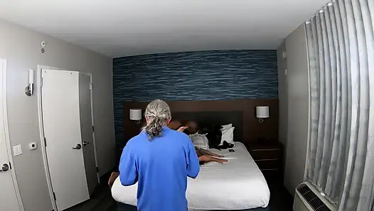 Bts deneyimi