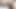 Saki tubasa tüm seksi dövmeleriyle geri döndü ve oynamaya hazır