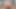 Gelecekteki kameralı sürtük üvey babasına amını porno için eğitmesi için yalvarıyor