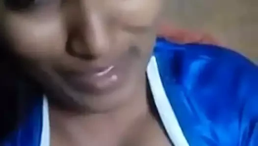 saten ipek swathi göğüsler