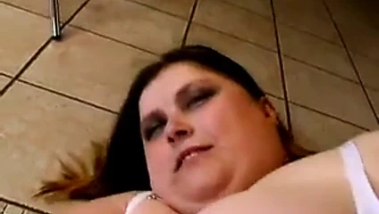 Daha dolgun figürün hayranları için - 30