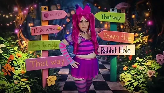 Grinley dölünü alıyor