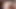 Fitness youna sıkı amcığı parmaklıyor, yakın çekim yalıyor ve vibratörle mastürbasyon animasyonlu pornoda fışkırtıyor