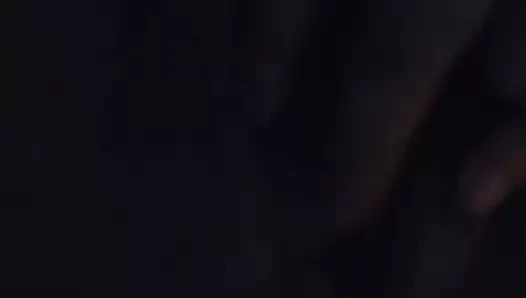 Karı fışkırtma için şişe kullanma