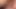 Wife Hairy Asshole