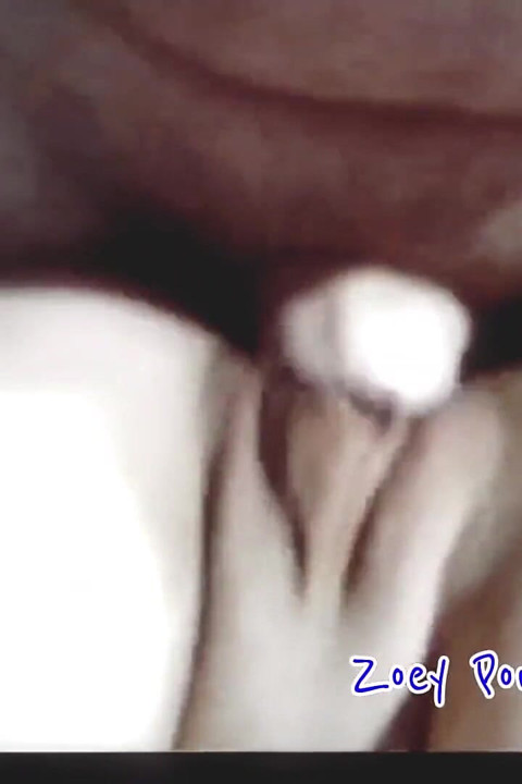Üvey babam amcığımla oynamamı ve ateşli lezbiyen pinay porno yıldızlarına bakmamı sikiyor ve beni yarağıyla cezalandırıyor ve seviyorum