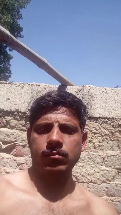 Vay canına, kendini gösteriyor.......................... | Klip 1