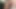 Dana DeArmond ve wolf hudson sikme