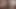 Dtfsluts - erkek arkadaş Amanda Clarke ve Tina Grey ile değiş tokuş yapıyor