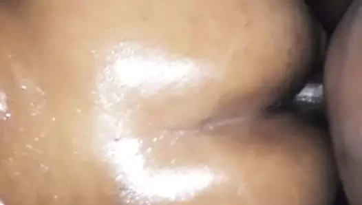 Çabuk delirmemeye çalışıyorum