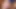 3 yollu sikiş - busty cumslut louise jenson onu kedi harap alır
