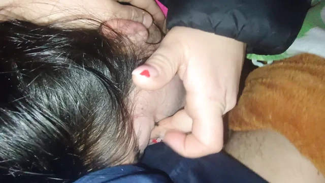 Ben, Hasta Bir Kadın, Iyileşmek Için Sperm Alıyorum