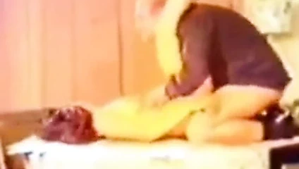 Zerrin egeliler - seks de ben cok manyagim minnos