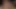 Sarah Vandella kanepenin her yerine boşalmak için vibratör kullanıyor