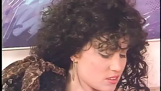 Üvey erkek kardeşimin yarağı çok büyük