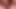 She Sat on My Dick at a Party