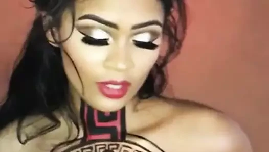 o hazır