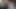 BC - Rite Of Passage - Zach Brenton, Michael Delray, Connor