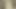 Indian husband and wife face videos