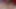 genç, taze ama çok pis henüz jordanne kali ile anal sextape
