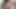 File çoraplı orta yaşlı seksi kadın sakso çekiyor