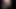 Skinny boy masturbates l bushy balls l black dick l fapping hard