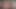 sarışın sürtük puma yine seviyor çük
