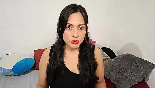 Asmr 5 dakikada dinlenmek için