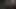 Yalnız orta yaşlı seksi kadın güçlü bir squirt.mp4 ile orgazm olmak için yeni bir vibratörle mastürbasyon yapıyor