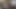 Çoraplı ve topuklu büyük memeli gonzo orta yaşlı seksi kadın evde sikiliyor