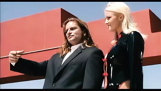 Devils Playground - HALEY PAIGE