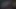 Kasım 2022 18. gün sfm & blender porno derlemesi