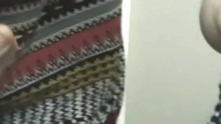 Senos grandes en practica escolar