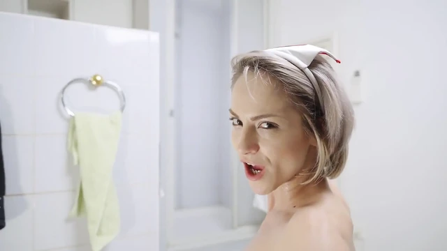 Baba lütfen götüme boşal parmaklıyor ve edepsiz konuşma