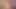 Kırmızı iç çamaşırlı orta yaşlı seksi kadın striptiz yapıyor