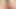 Edepsiz Japon okul kızları dölleniyorken üçlü grup sekste oral seks yapıyor - süper seksi xxx jav!