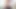 Seksi fileli ateşli dolgun adora bell tek başına mastürbasyon yapmayı seviyor