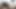 A girl ordered a pizz I became the delivery boy and I Fuck her so hard  Hindi audio hot sex videos