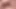 Telefon ile yakın çekimde çekilen bu tür videolardan hoşlanır mısın?