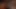 Eş değiştirenlerin daveti 1 - sinfulxxx