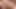 Olgun orta yaşlı seksi kadın büyük şişe sokmayla genişliyor