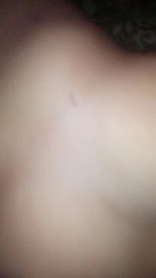 Eşimle tatilde çok eğlendik..