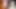 Çarpıcı Asyalı Orta Yaşlı Seksi Kadın Büyük Götlü Domaltmalı