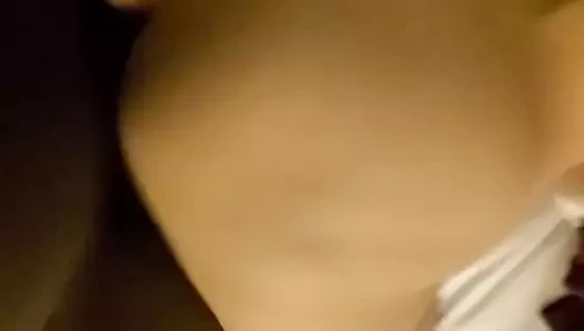 Cadılar Bayramı muamelesi olgun mercedezdi