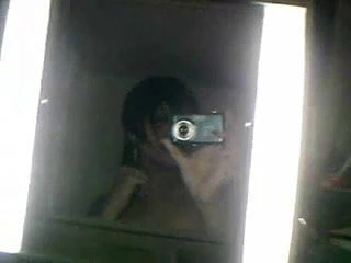 Hatun kızım!!! Solo