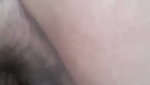 Evli kadın sikişiyor