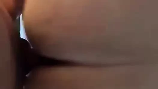 İri güzel kadın amcık