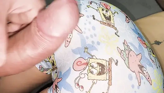 My First Time Anal - Fuck Me StepDaddy Broke My Tight 18 Schoolgirl Ass ( Add Me Free Nudes )